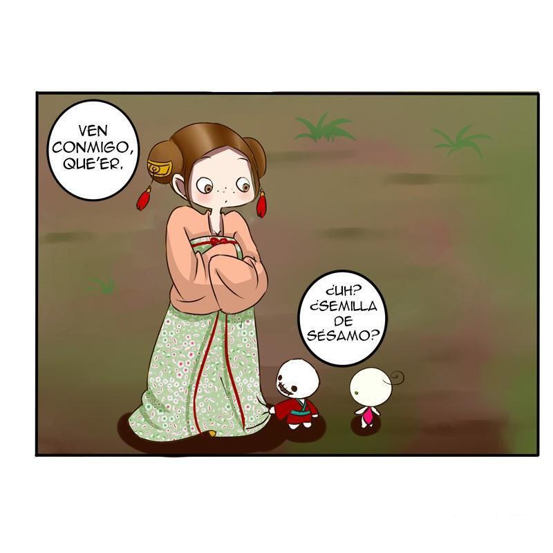 Capitulo 44 page 55
