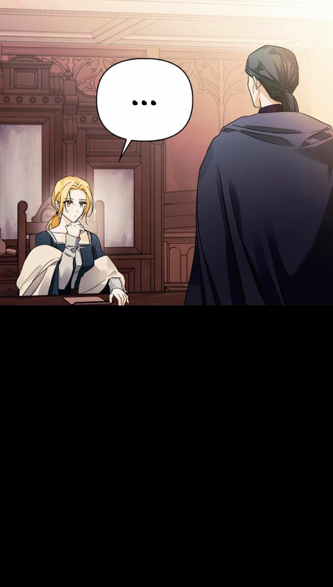 Capitulo 16 page 17