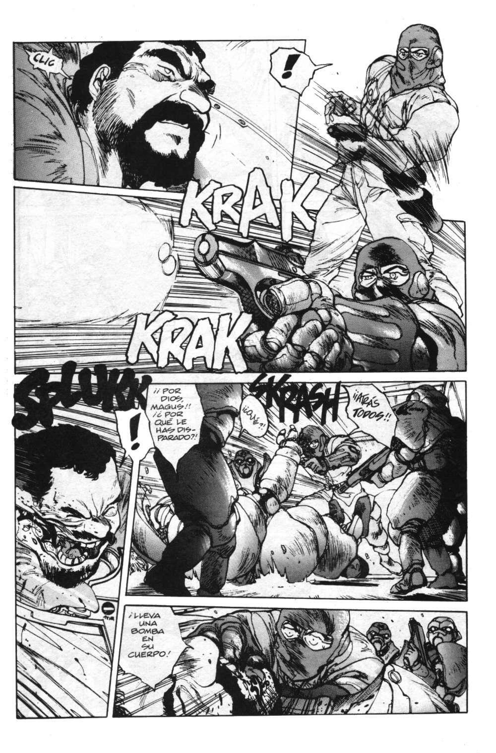 Capitulo 18 page 26