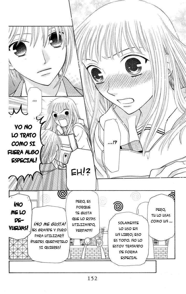 Capitulo 94 page 25
