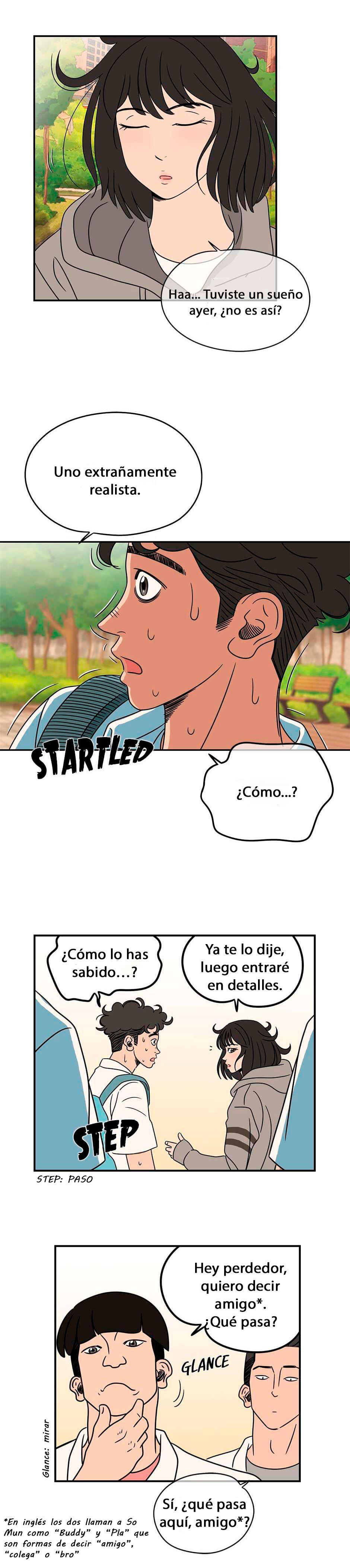Capitulo 3 page 13
