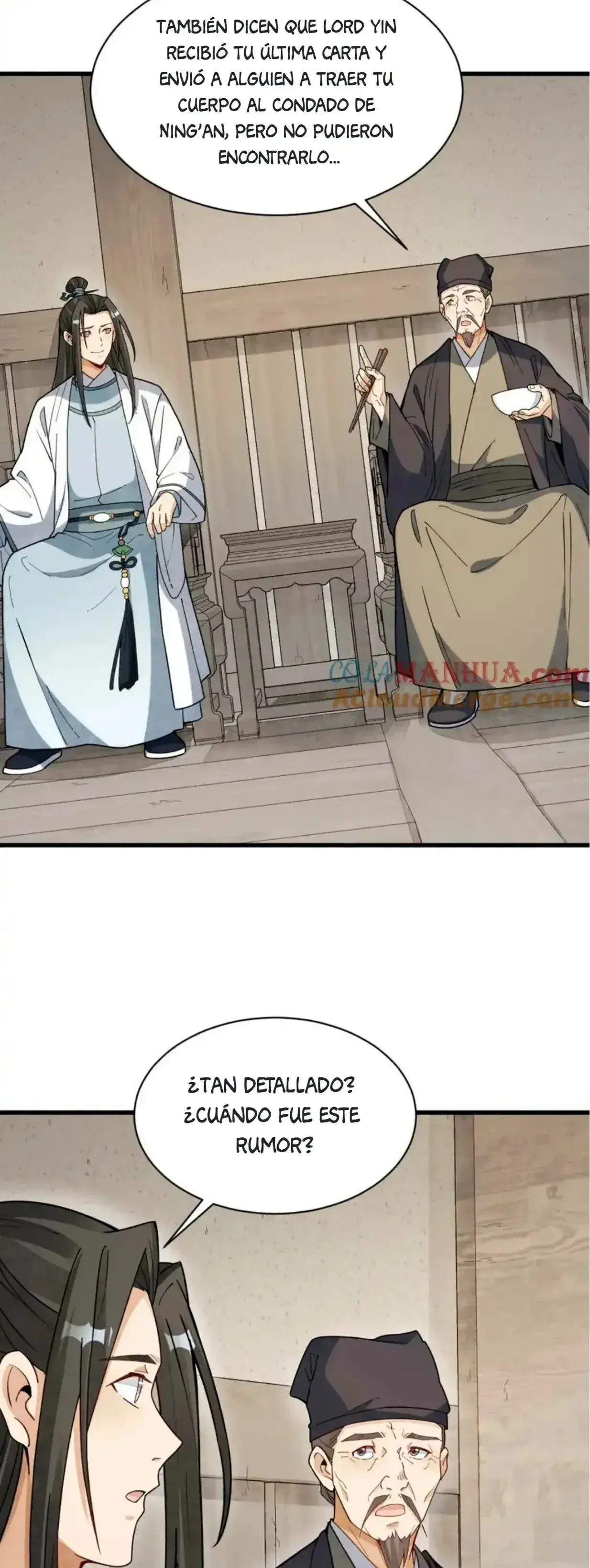 Capitulo 377 page 14