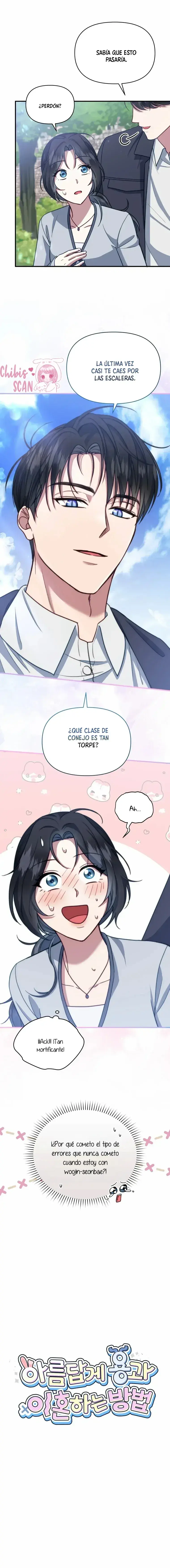 Capitulo 9 page 1