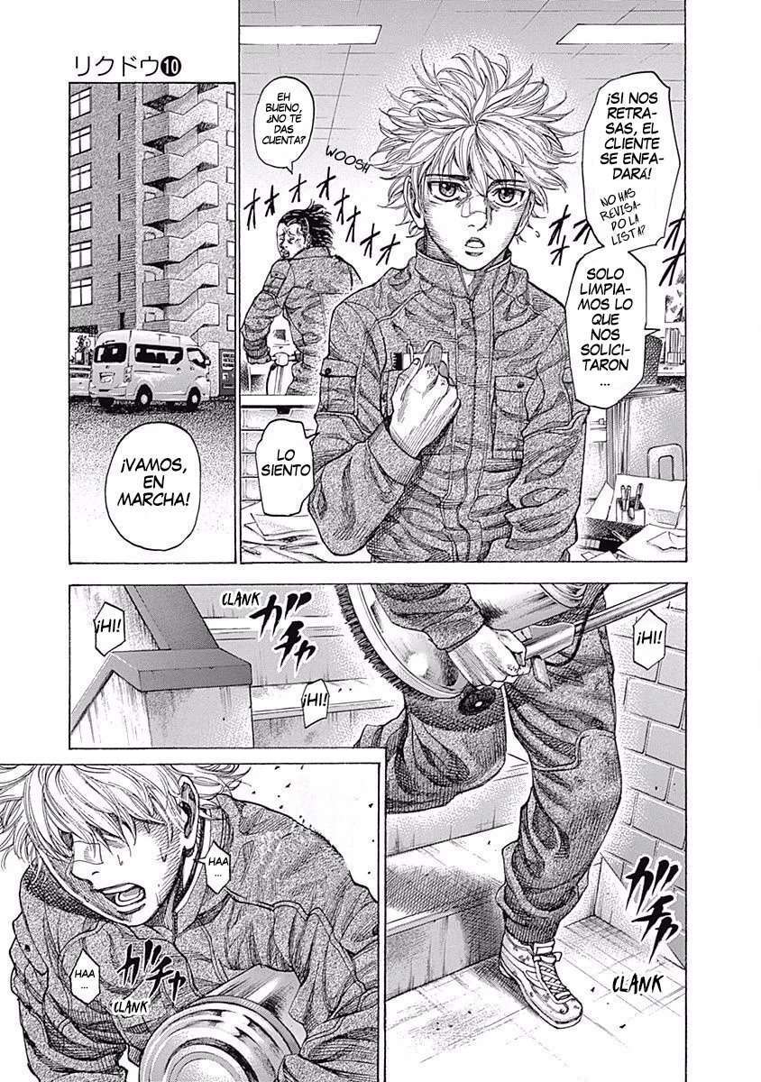 Capitulo 97 page 6