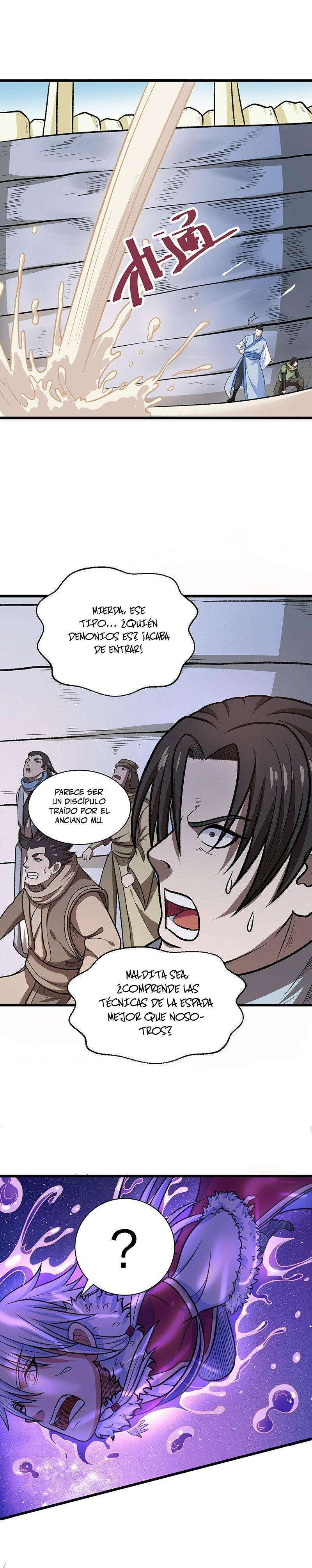 Capitulo 533 page 7