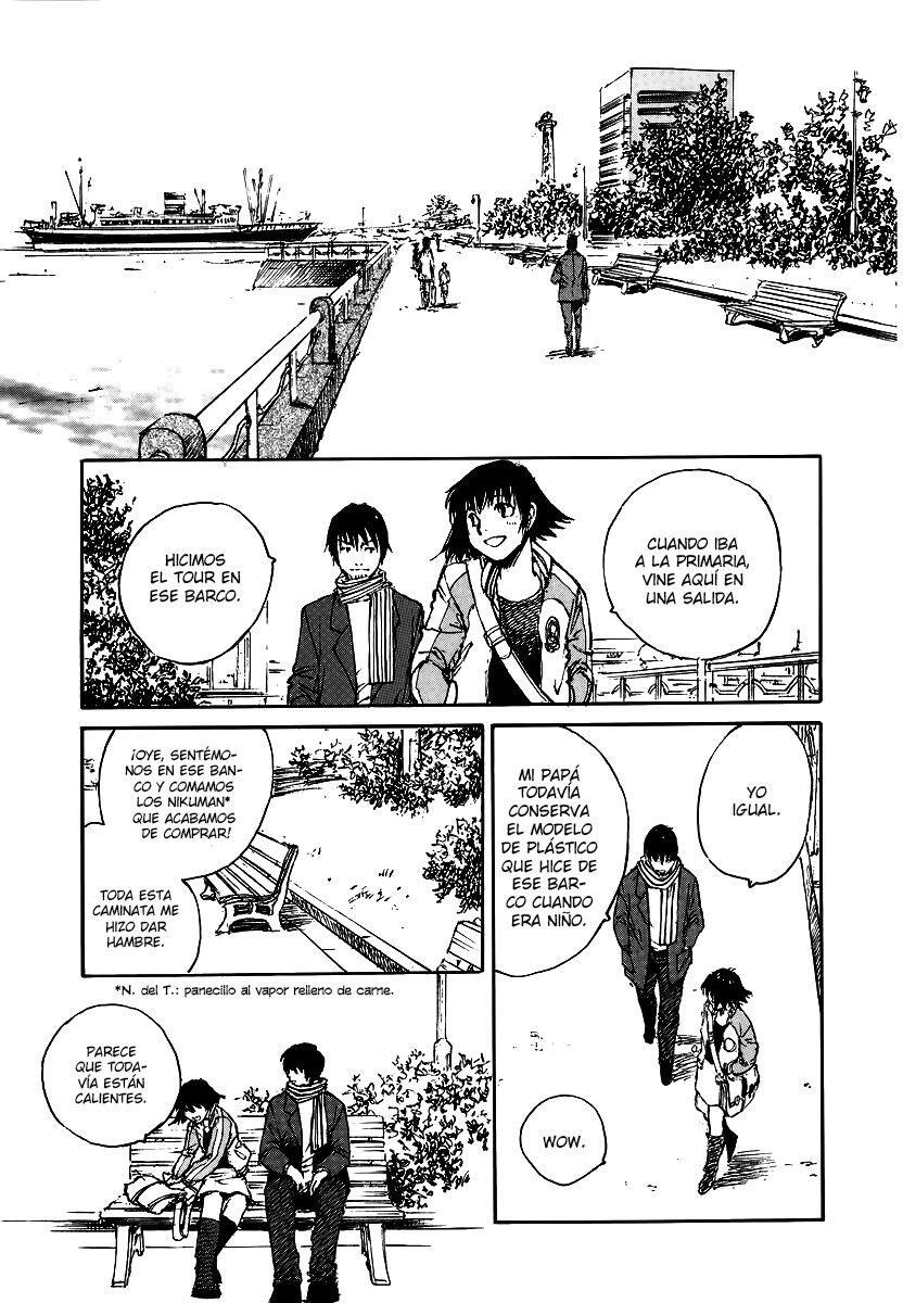 Capitulo 40 page 9