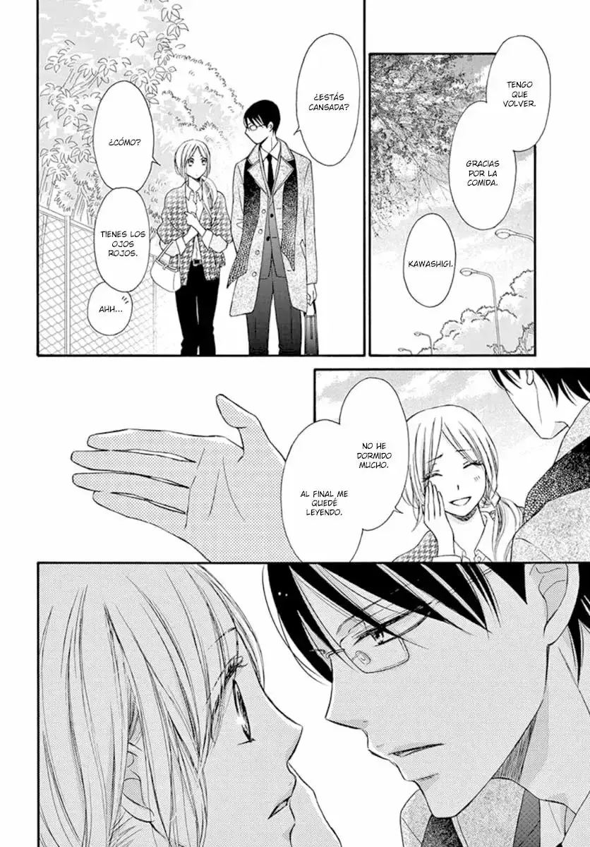 Capitulo 6 page 21