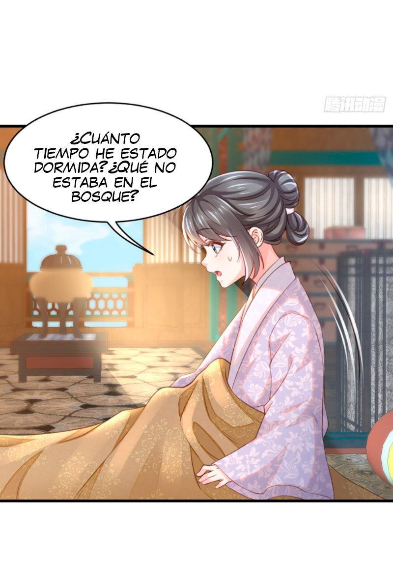 Capitulo 5 page 65
