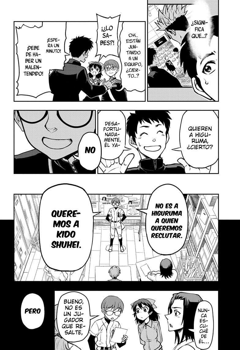 Capitulo 12 page 12