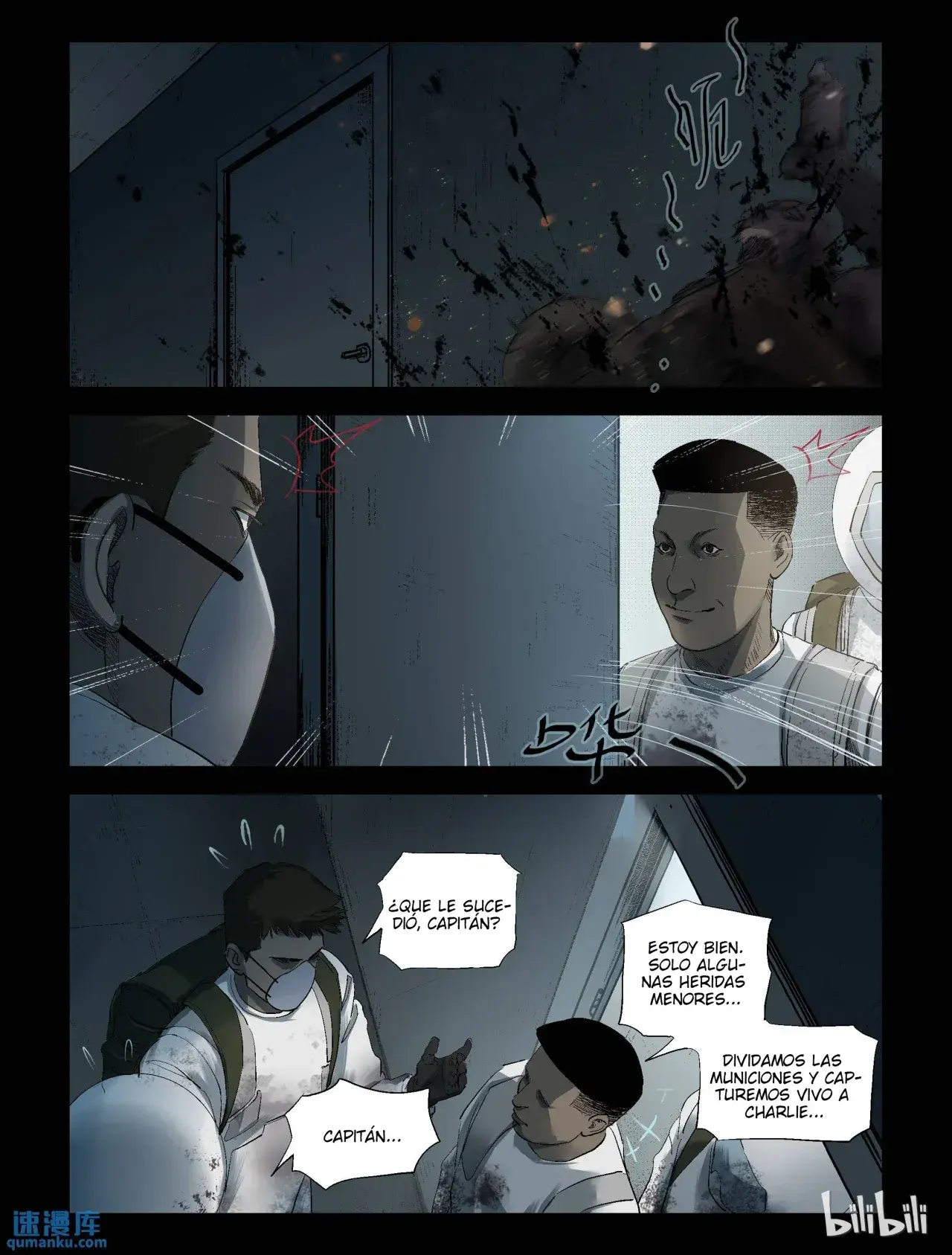 Capitulo 241 page 11