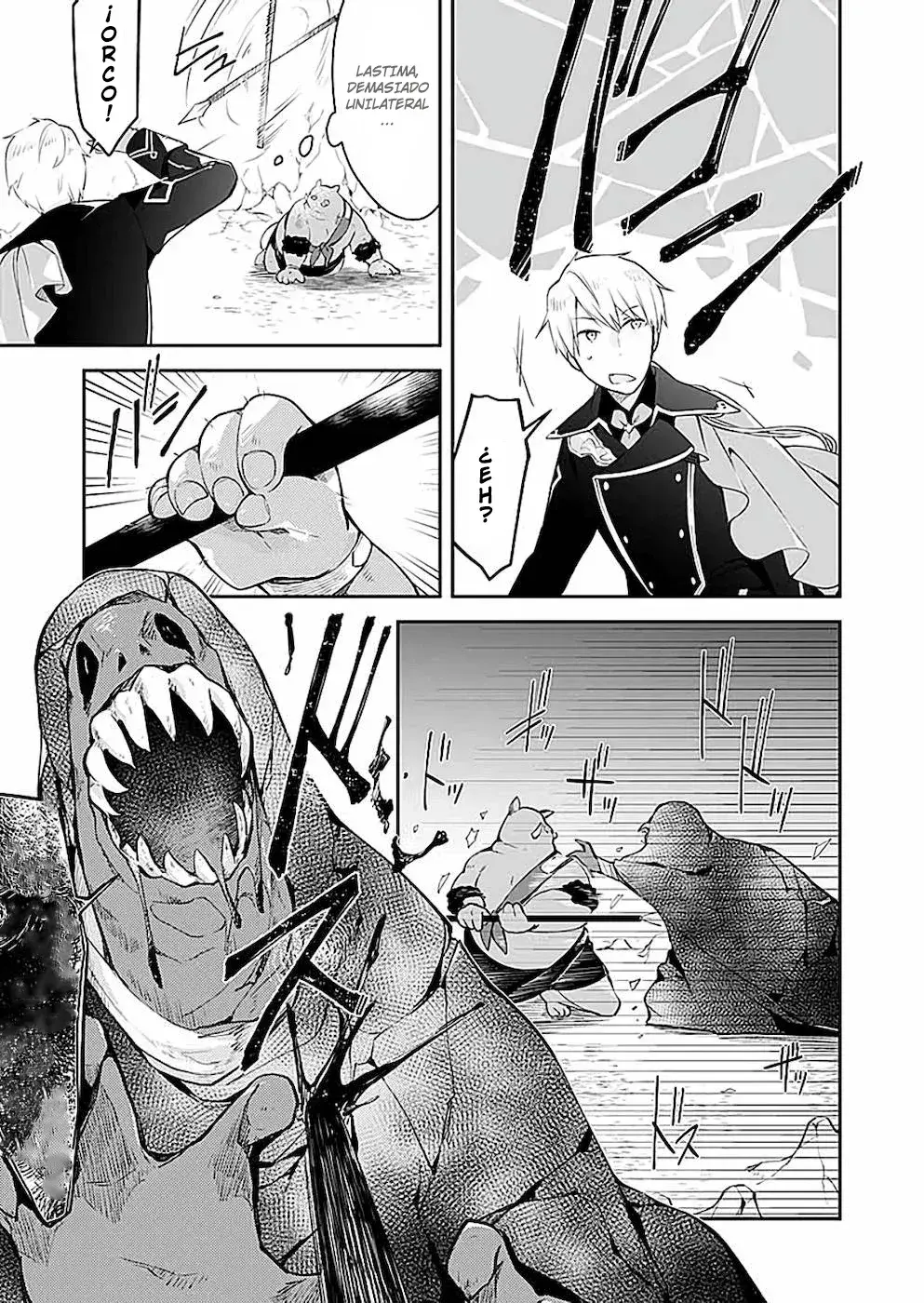 Capitulo 9 page 16