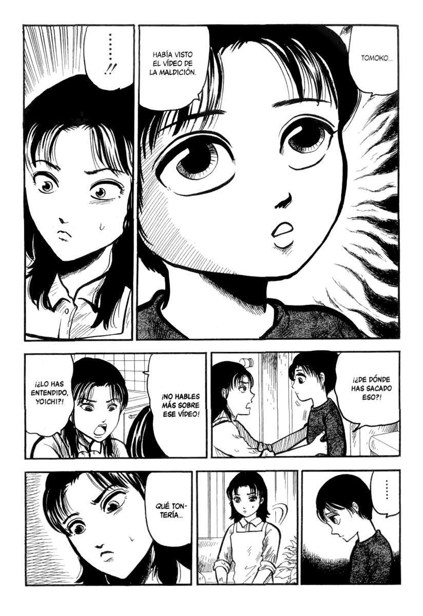 Capitulo 1 page 51