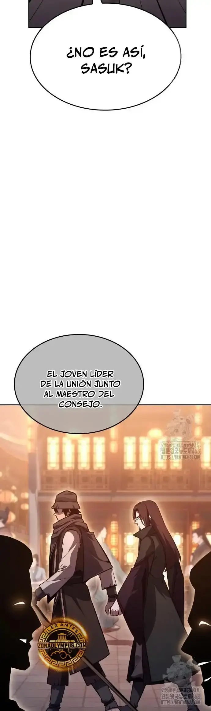 Capitulo 148 page 38