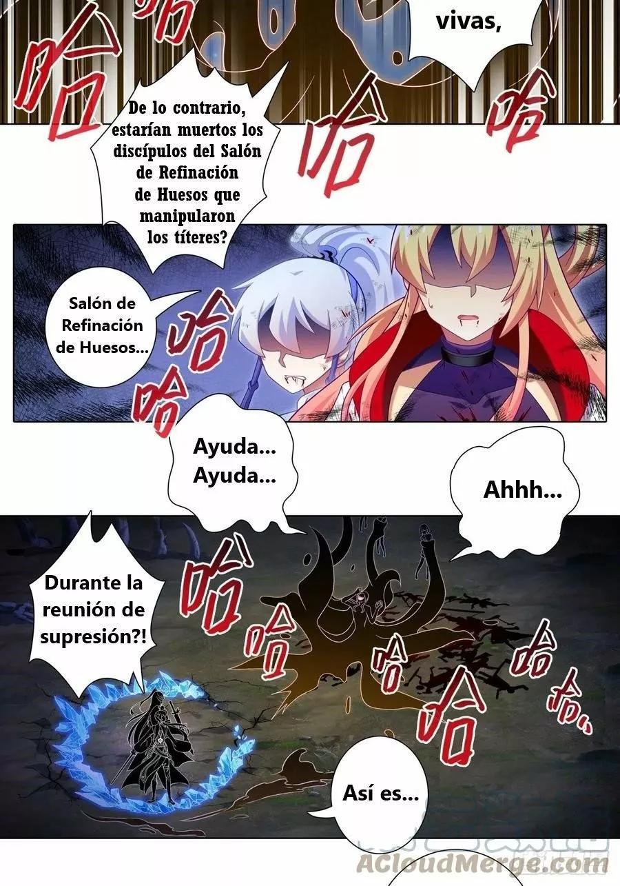 Capitulo 430 page 9