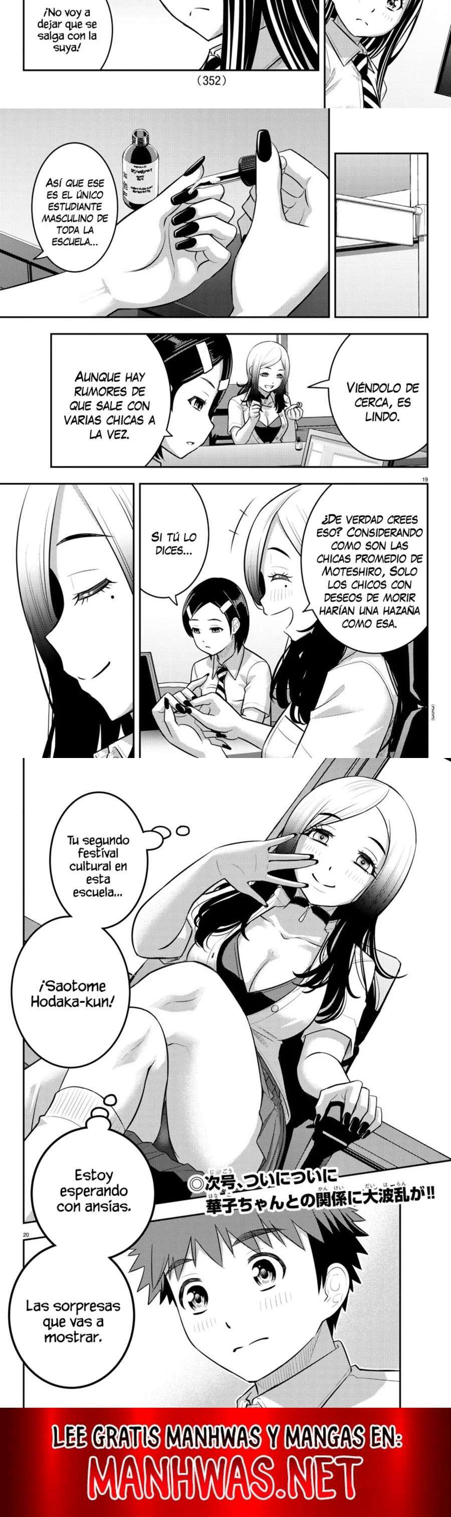 Capitulo 185 page 4