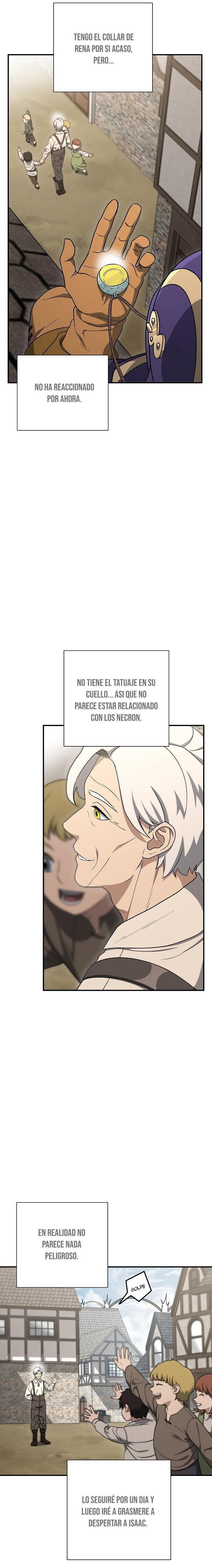 Capitulo 146 page 6