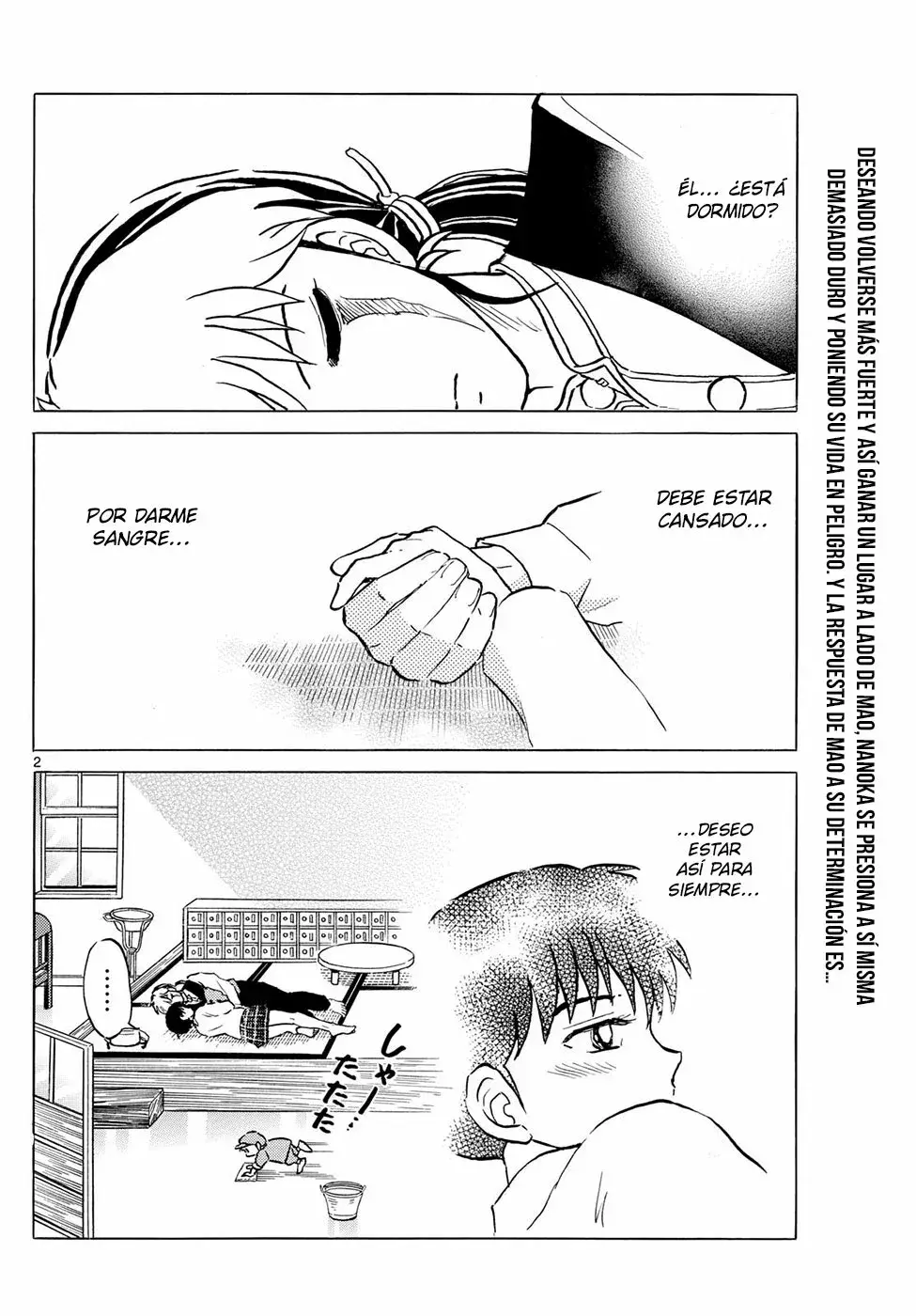 Capitulo 216 page 2