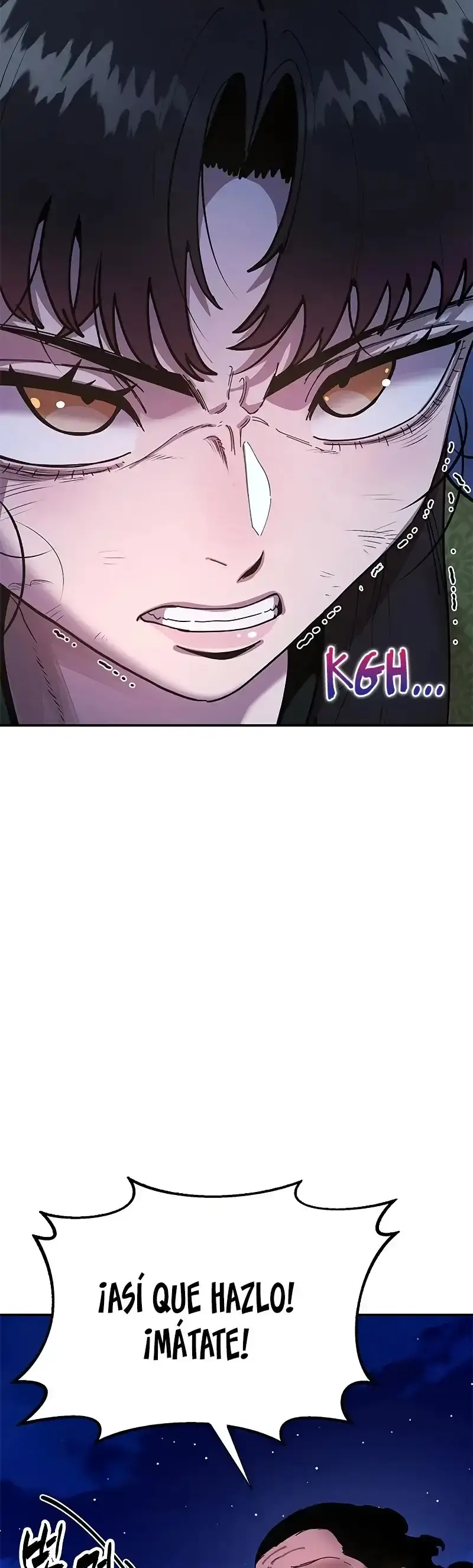 Capitulo 10 page 59