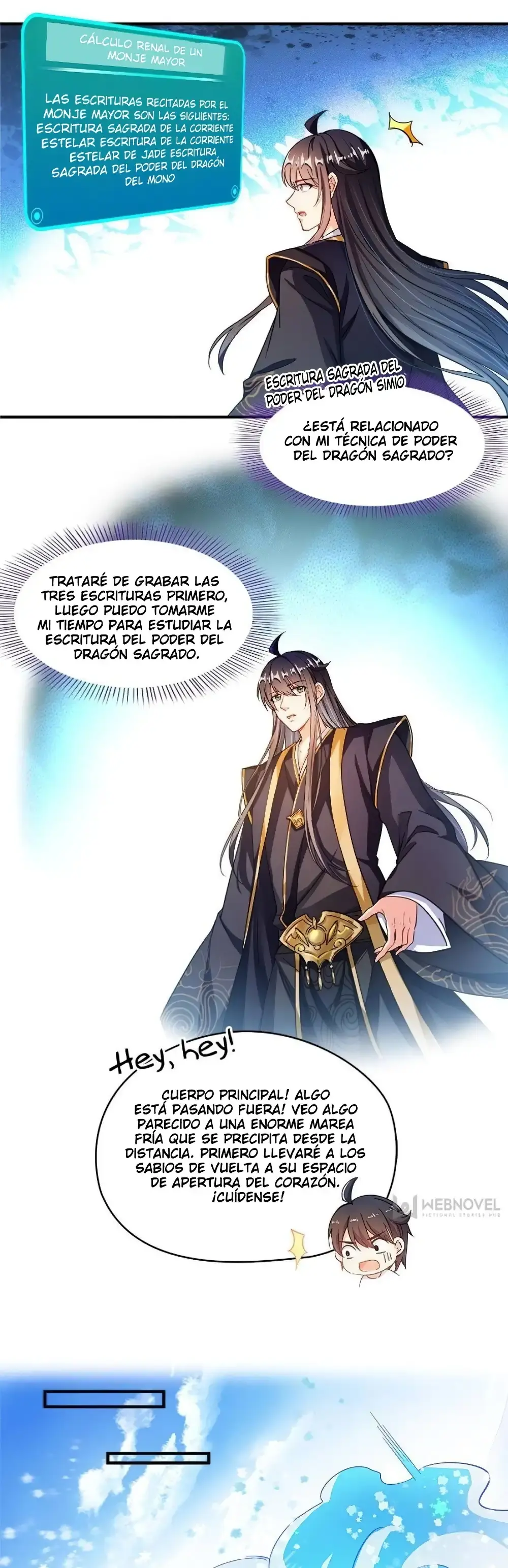 Capitulo 472 page 7
