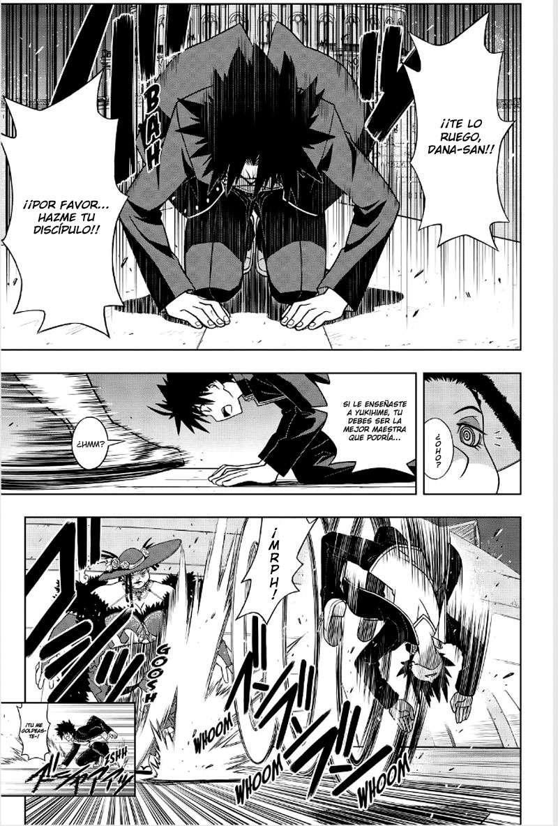 Capitulo 78 page 10