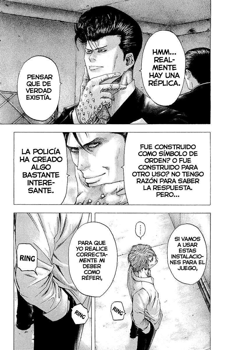 Capitulo 114 page 10