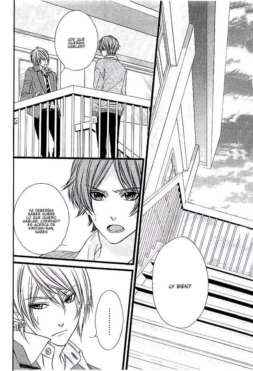 Capitulo 72 page 13