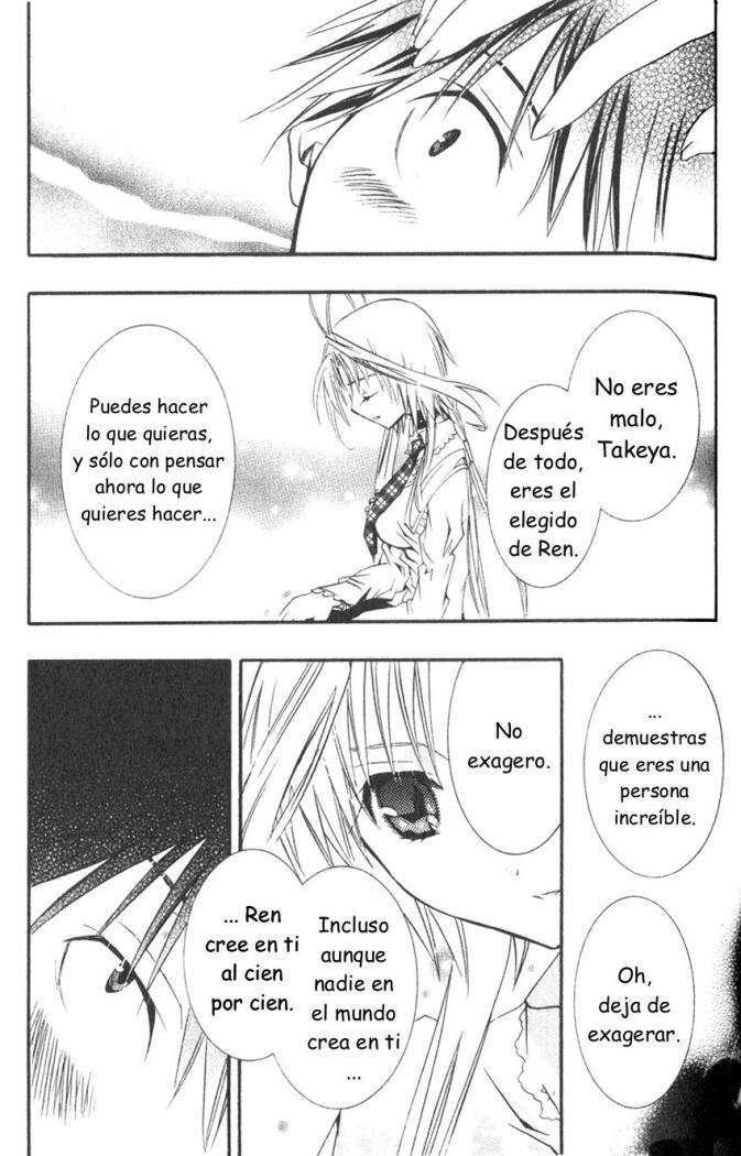 Capitulo 37 page 25