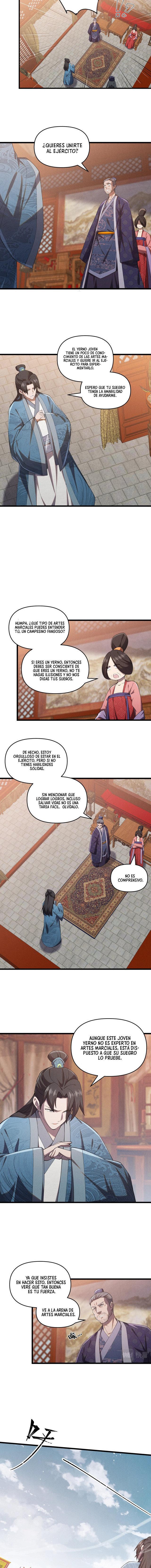 Capitulo 2 page 7
