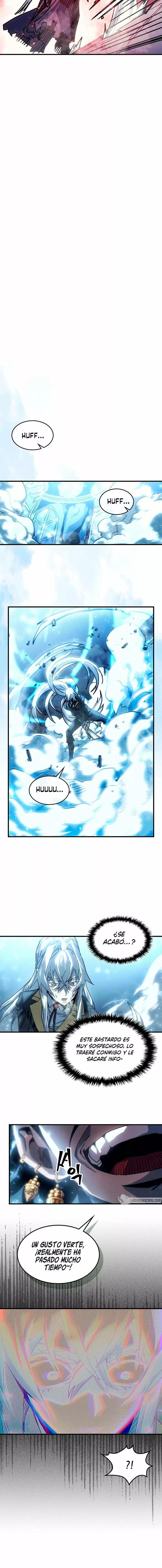 Capitulo 196 page 15