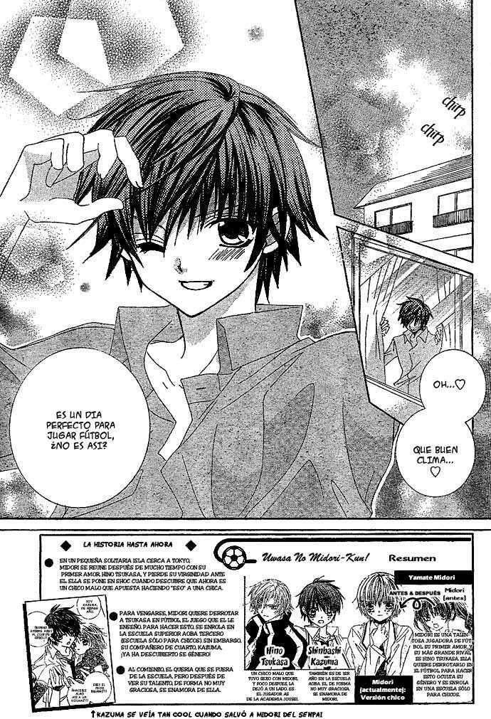 Capitulo 3 page 1