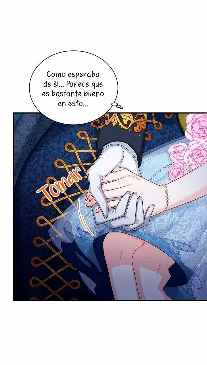 Capitulo 70 page 54