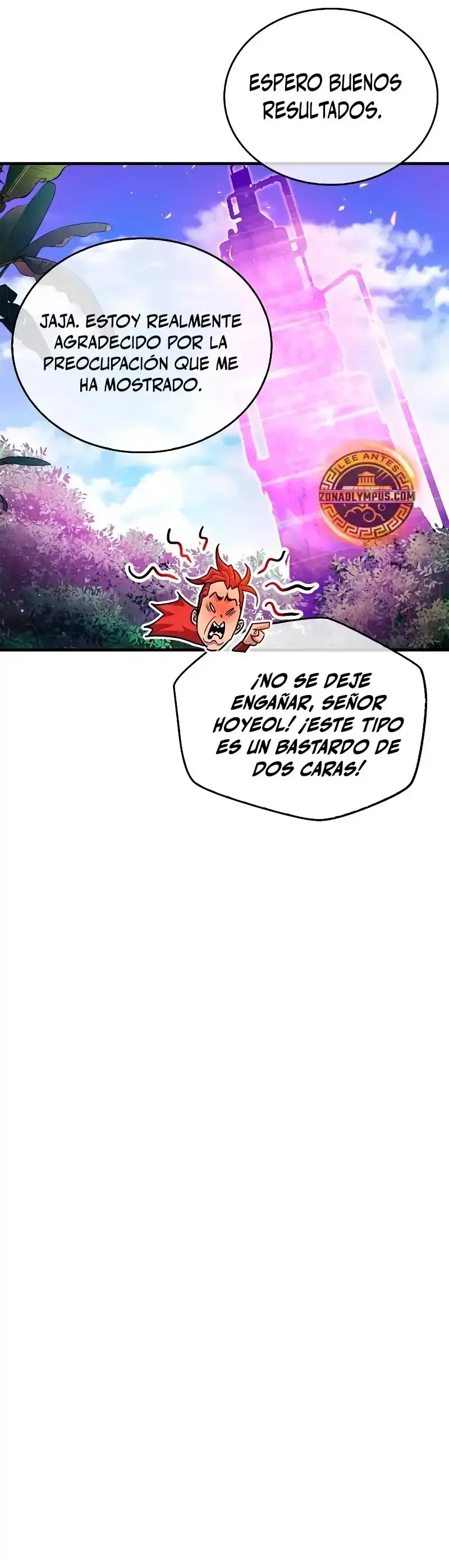 Capitulo 56 page 36