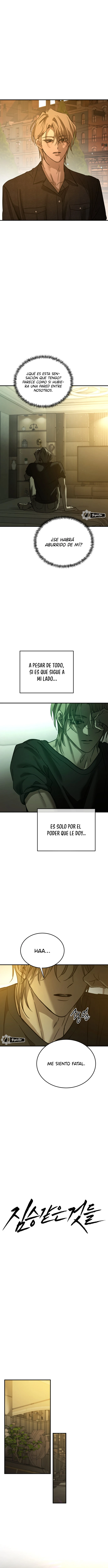 Capitulo 70 page 5