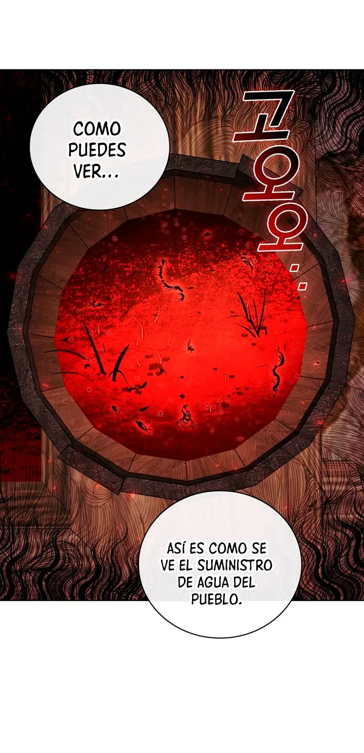 Capitulo 78 page 19