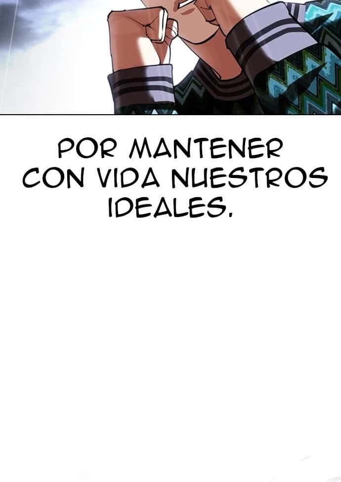 Capitulo 425 page 31