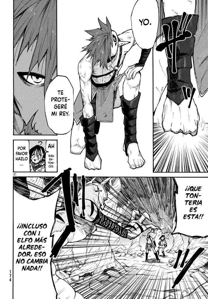 Capitulo 2 page 12