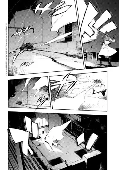 Capitulo 9.5 page 2