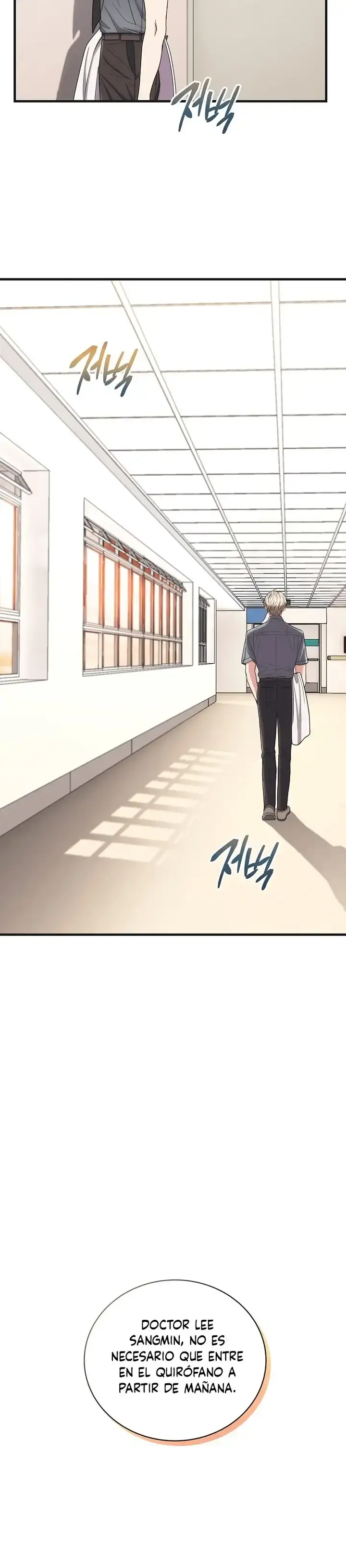 Capitulo 132 page 14