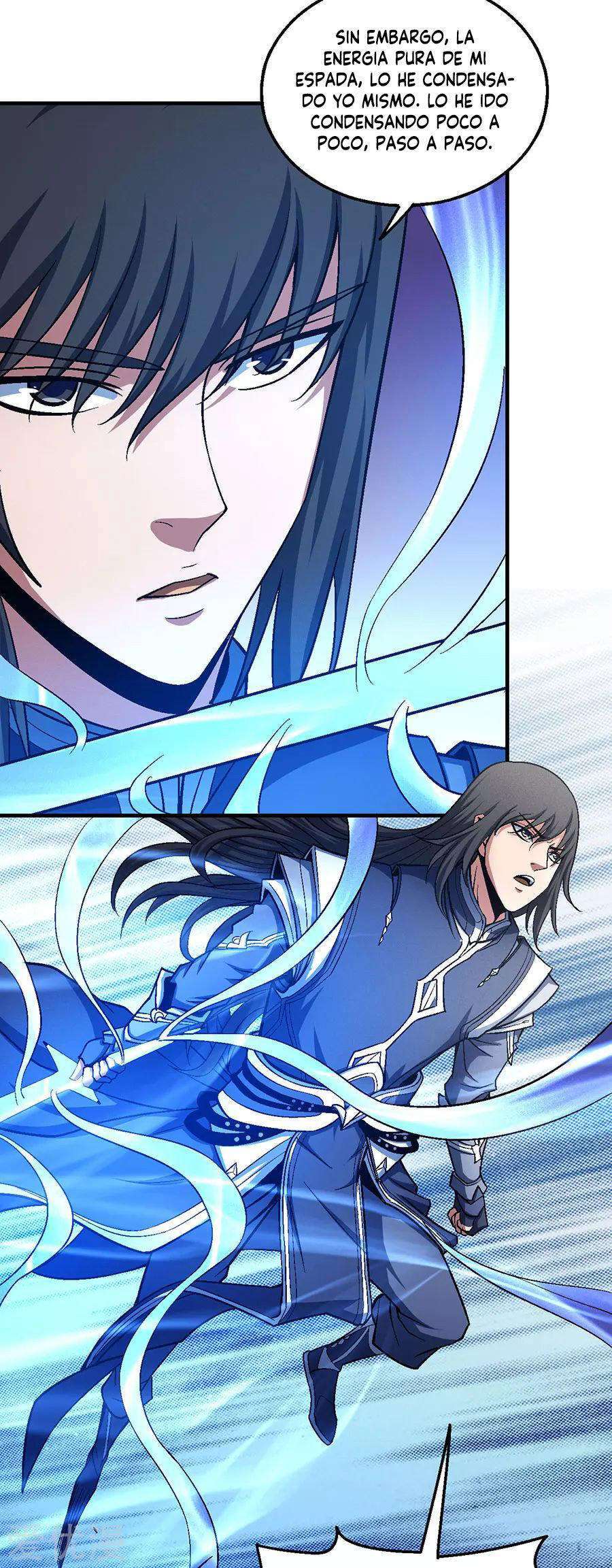 Capitulo 122 page 67