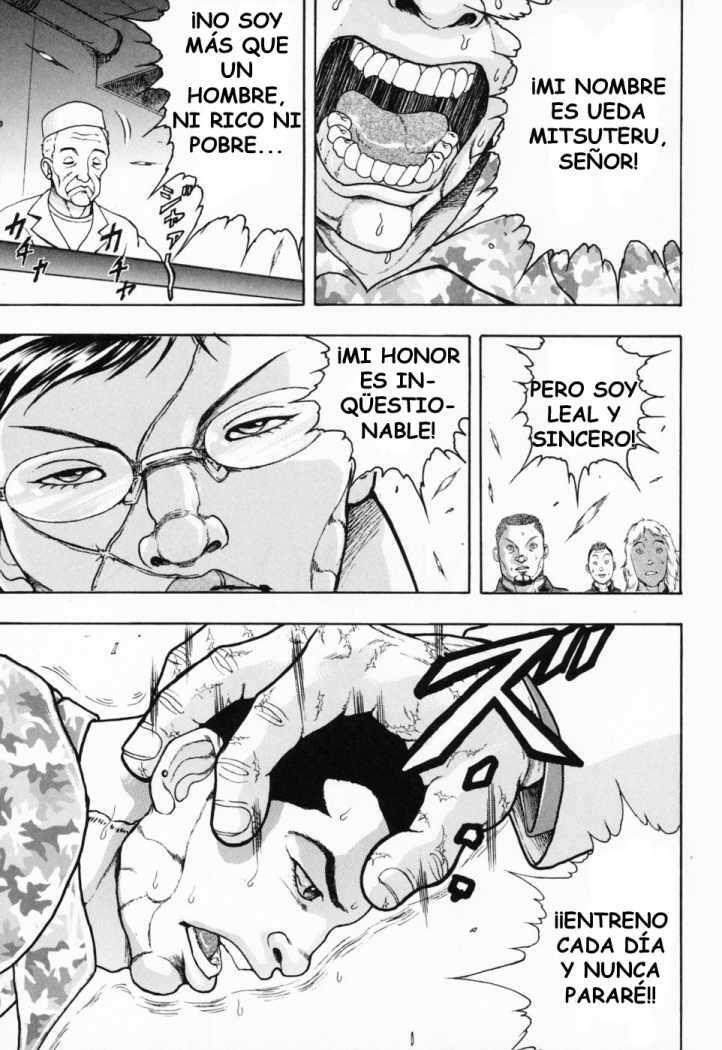 Capitulo 4 page 23
