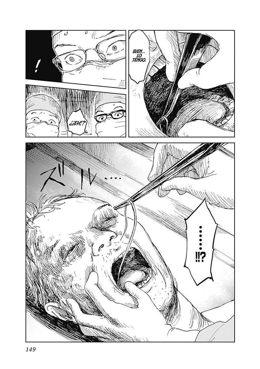 Capitulo 5 page 20