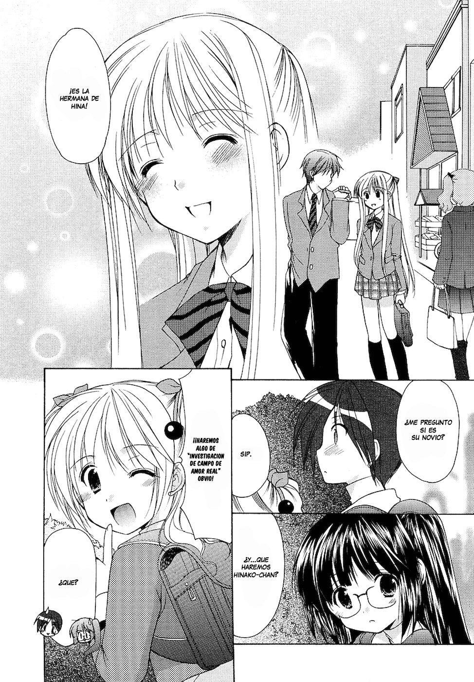 Capitulo 2 page 17
