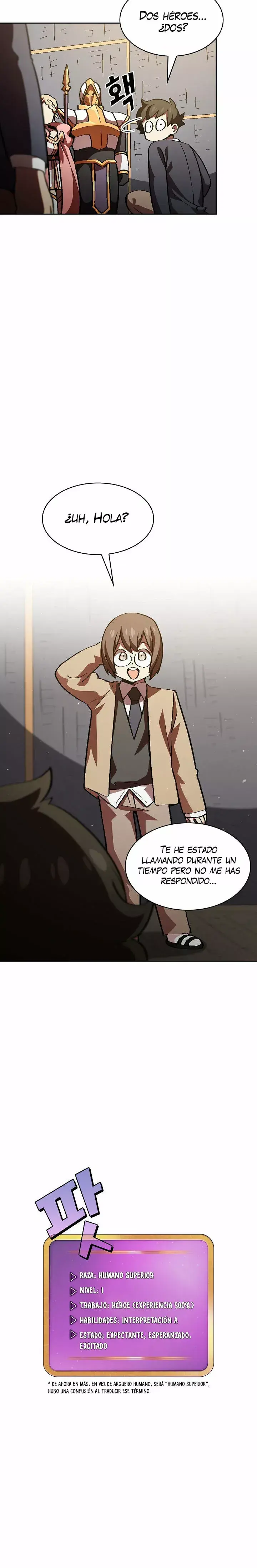 Capitulo 37 page 27
