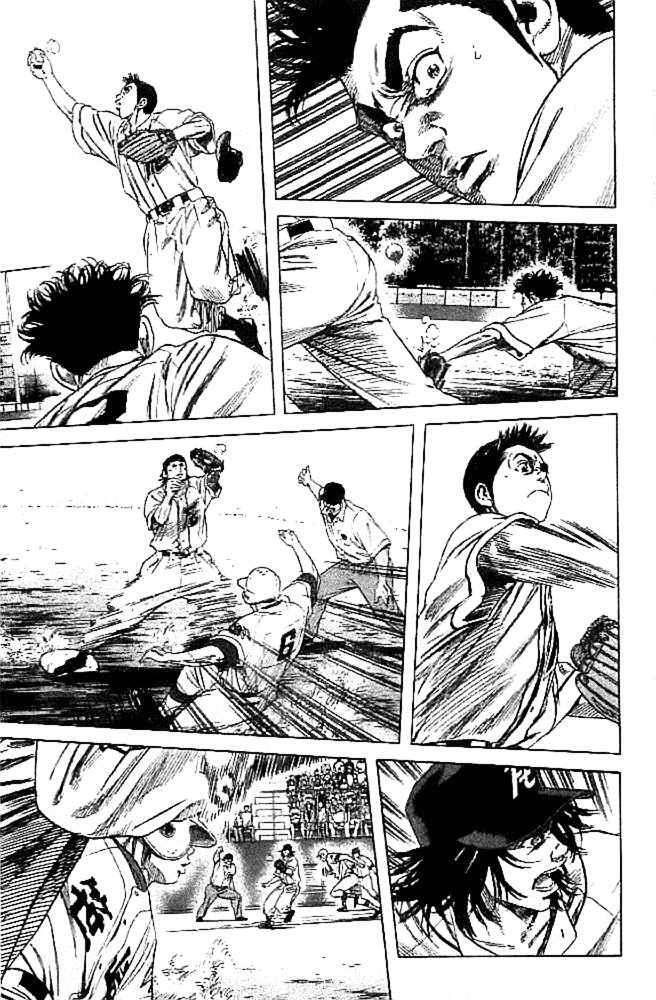Capitulo 171 page 14