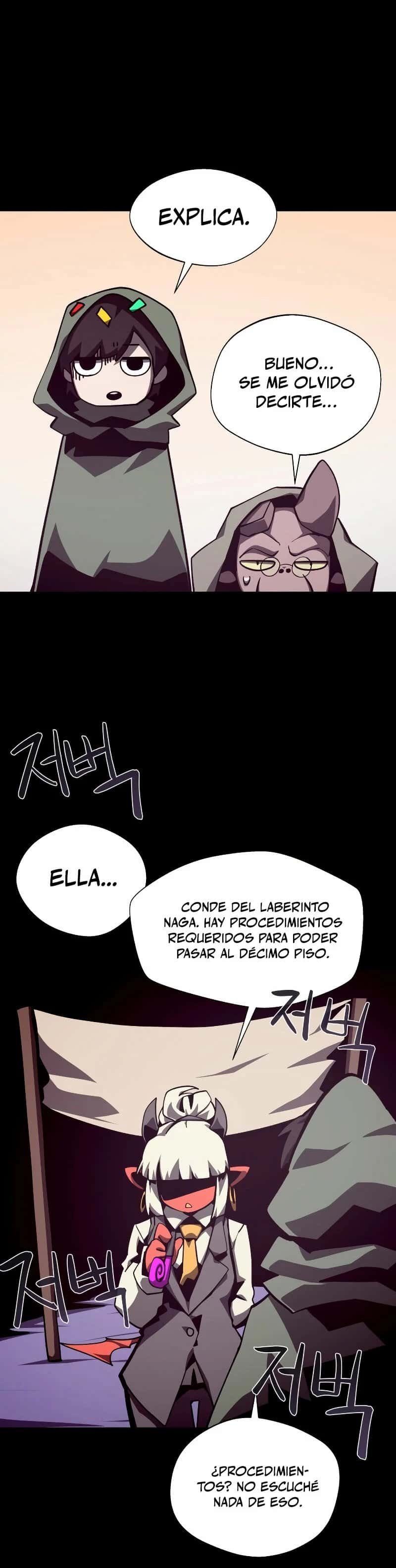 Capitulo 75 page 30