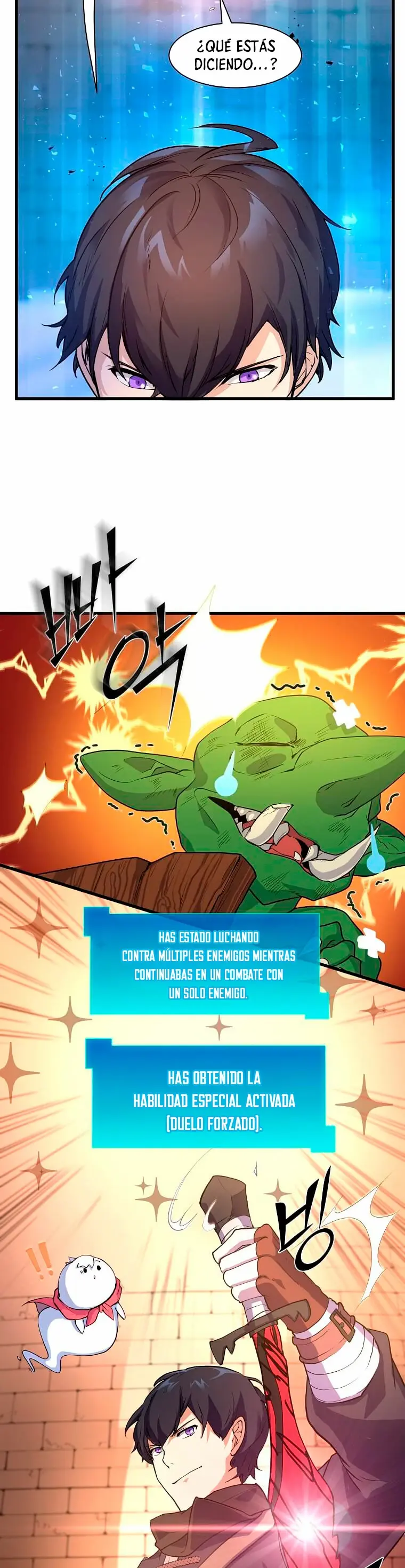 Capitulo 20 page 5