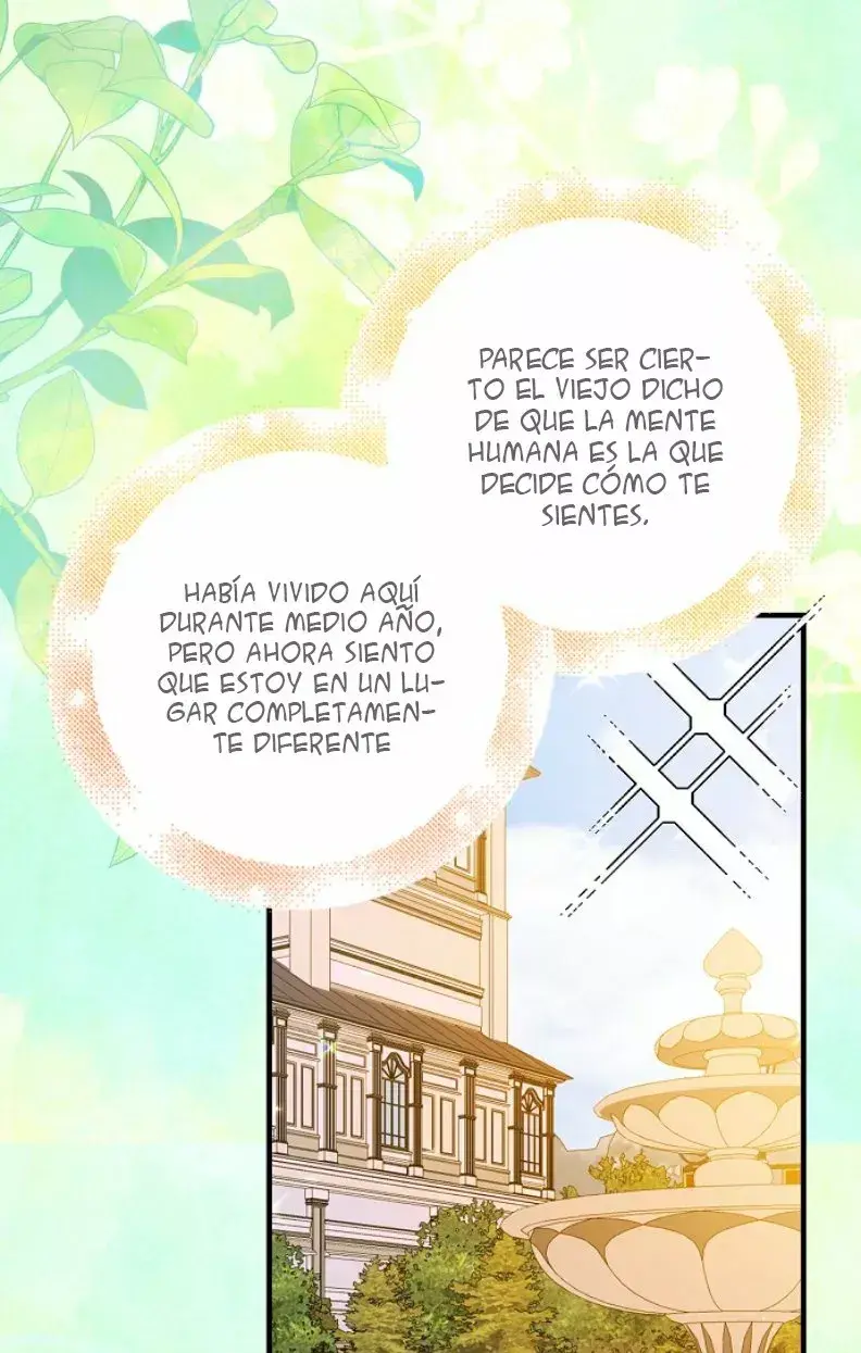 Capitulo 76 page 62
