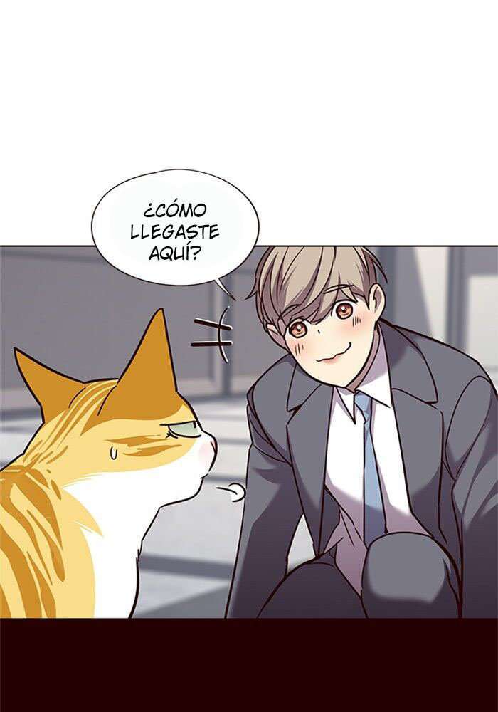 Capitulo 52 page 38