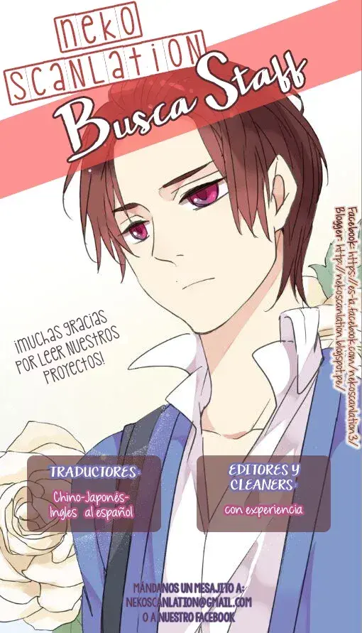 Capitulo 23 page 2