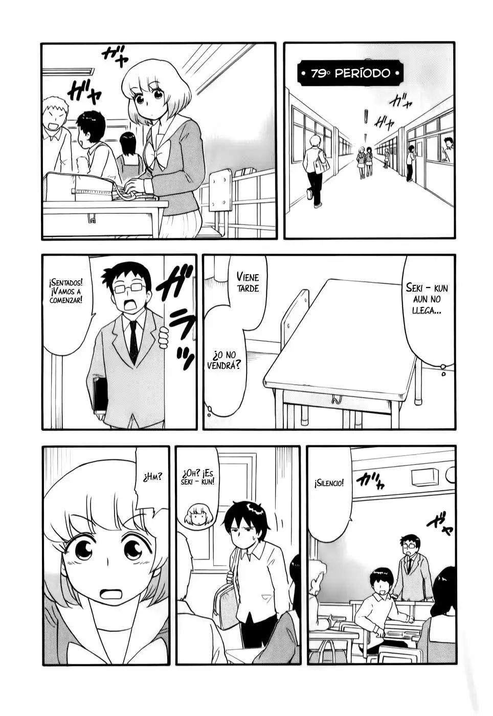 Capitulo 79 page 2